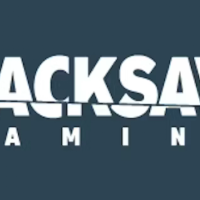 HACKSAW