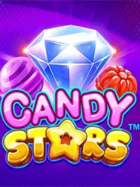 Candy Stars