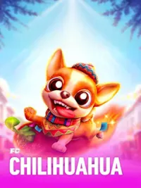 Chilihuahua