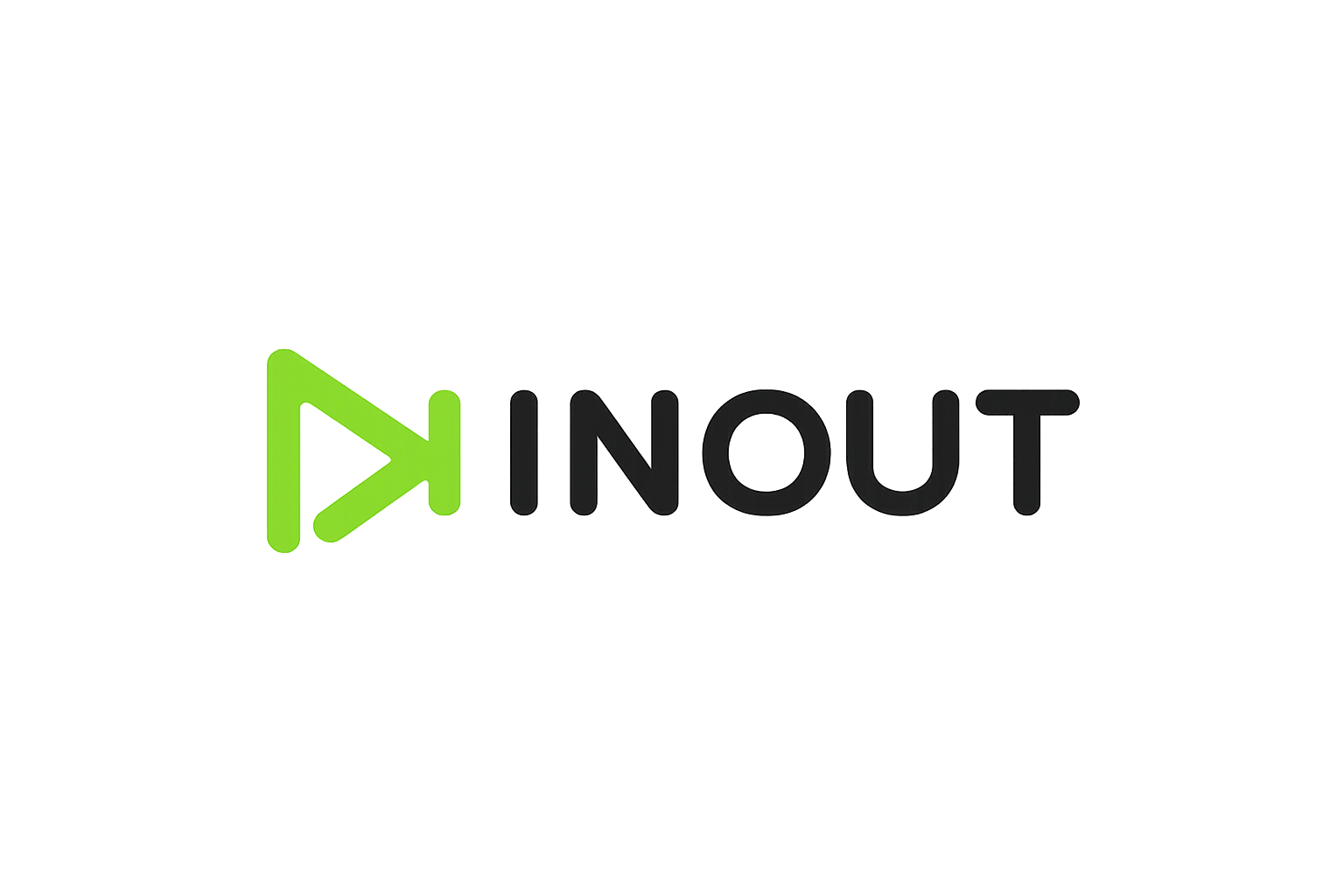 INOUT