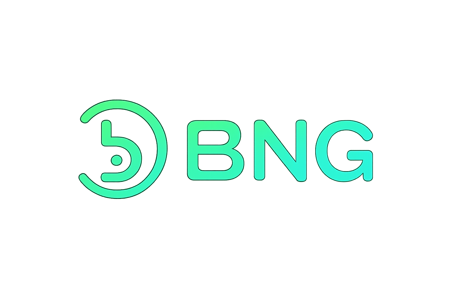 BNG