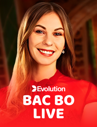 Bac Bo
