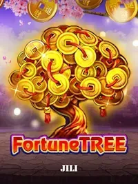 Fortune Tree
