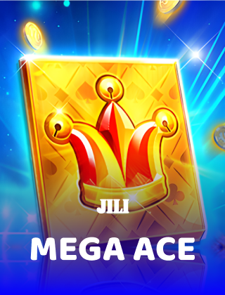 Mega Ace