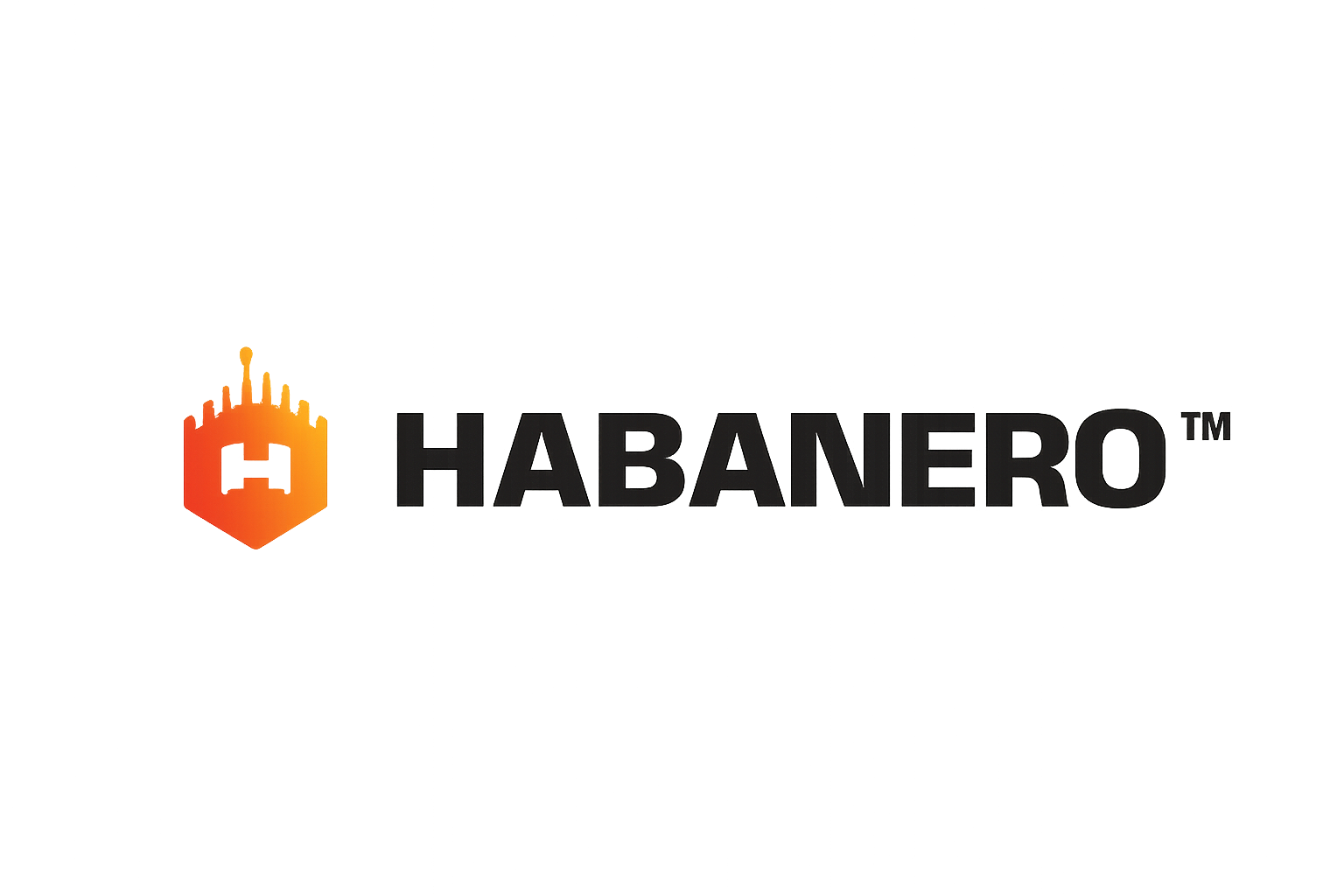 HABANERO