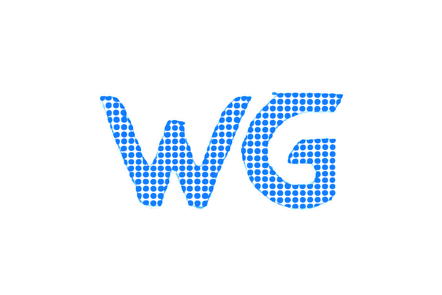 WG
