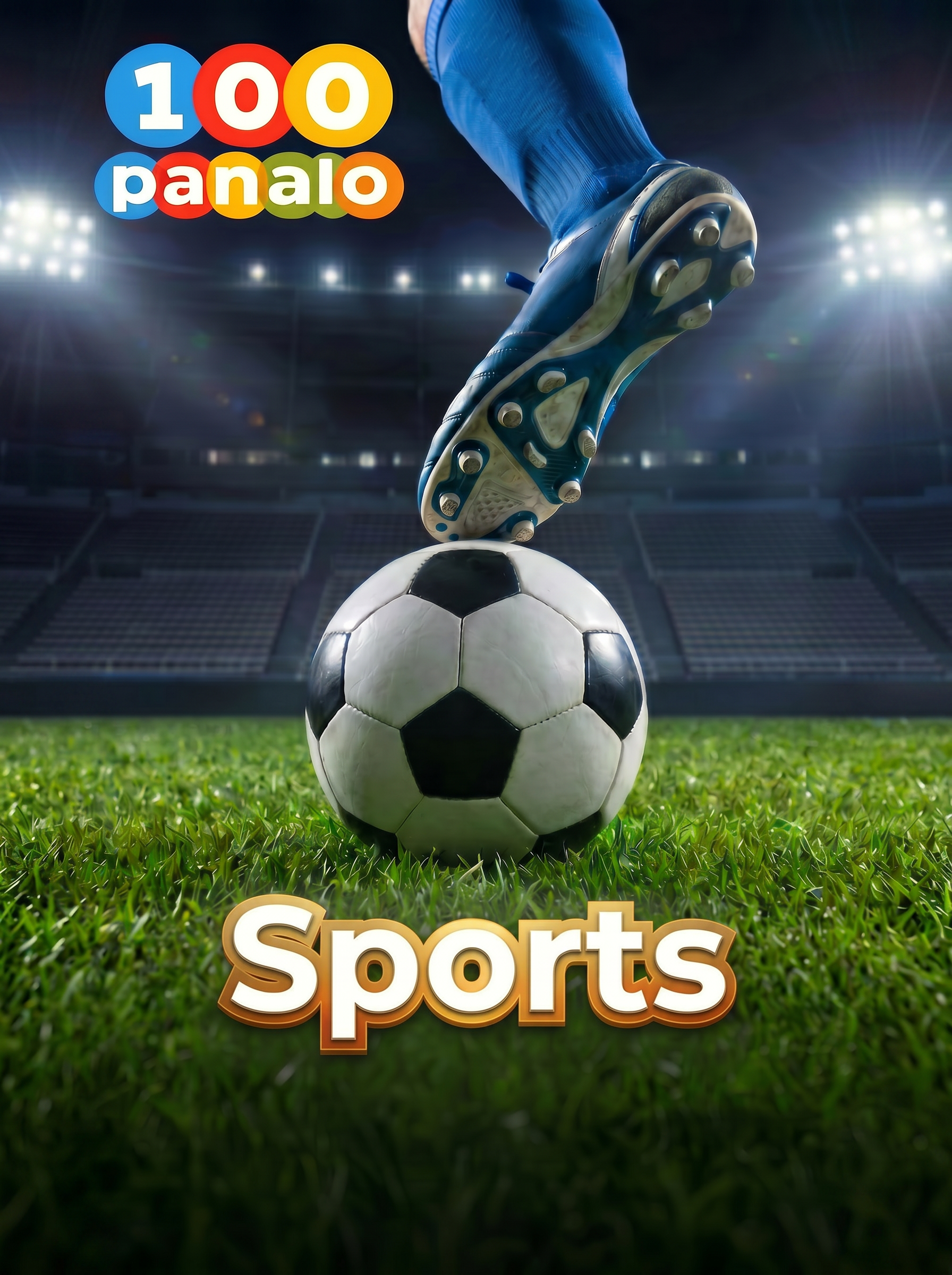 bti sport