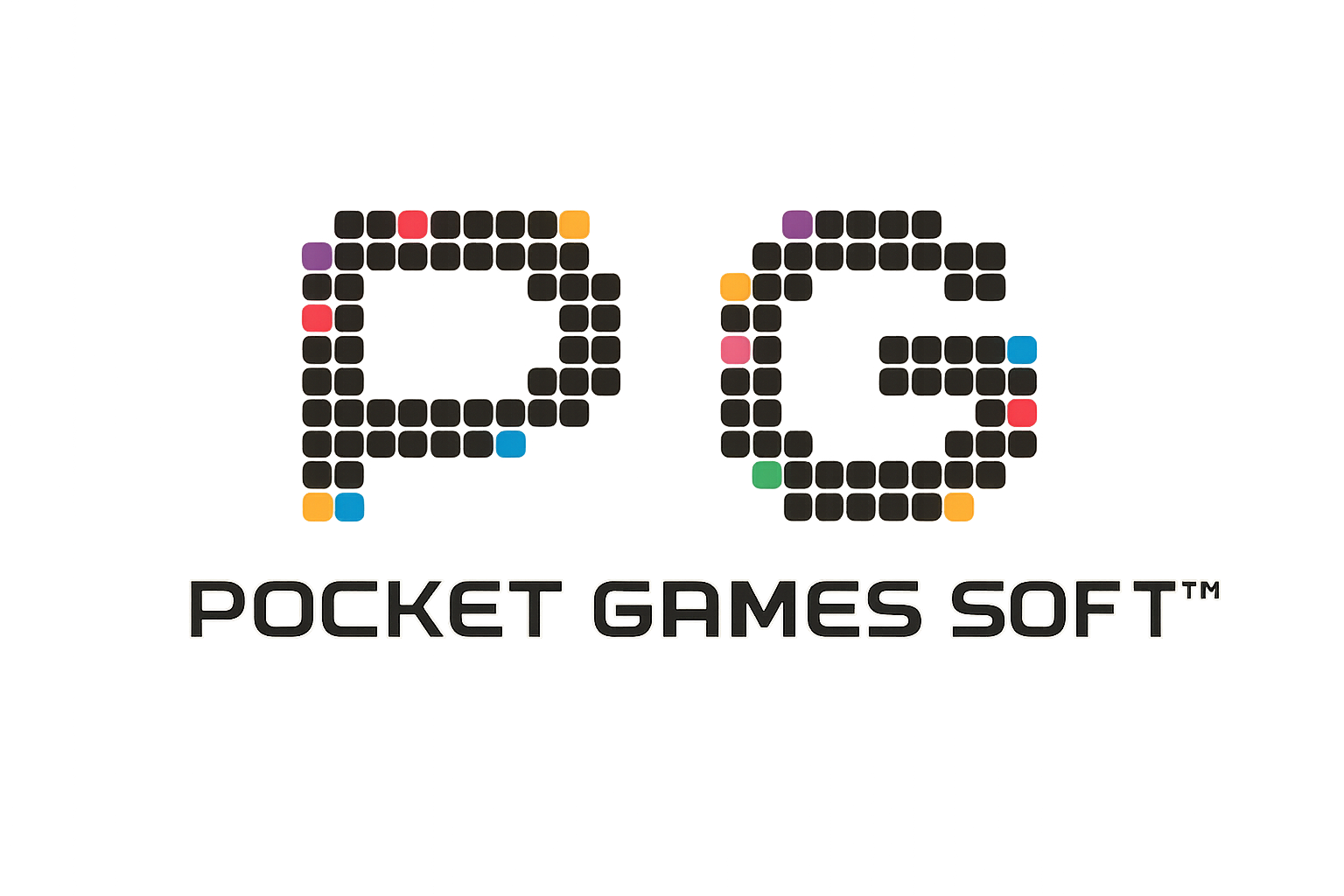 PG