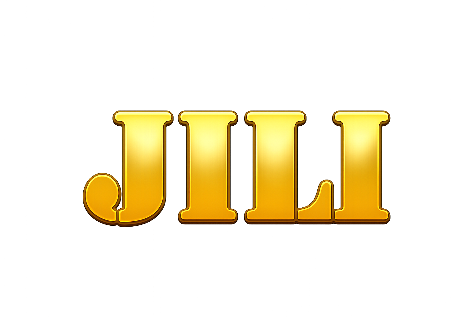 JILI