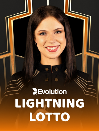 Lightning Lotto