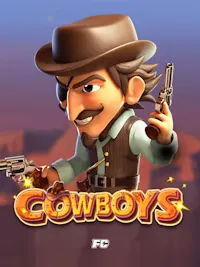 Cowboys