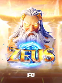 Zeus