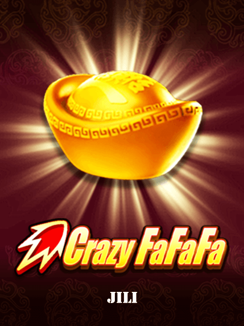 Crazy FaFaFa
