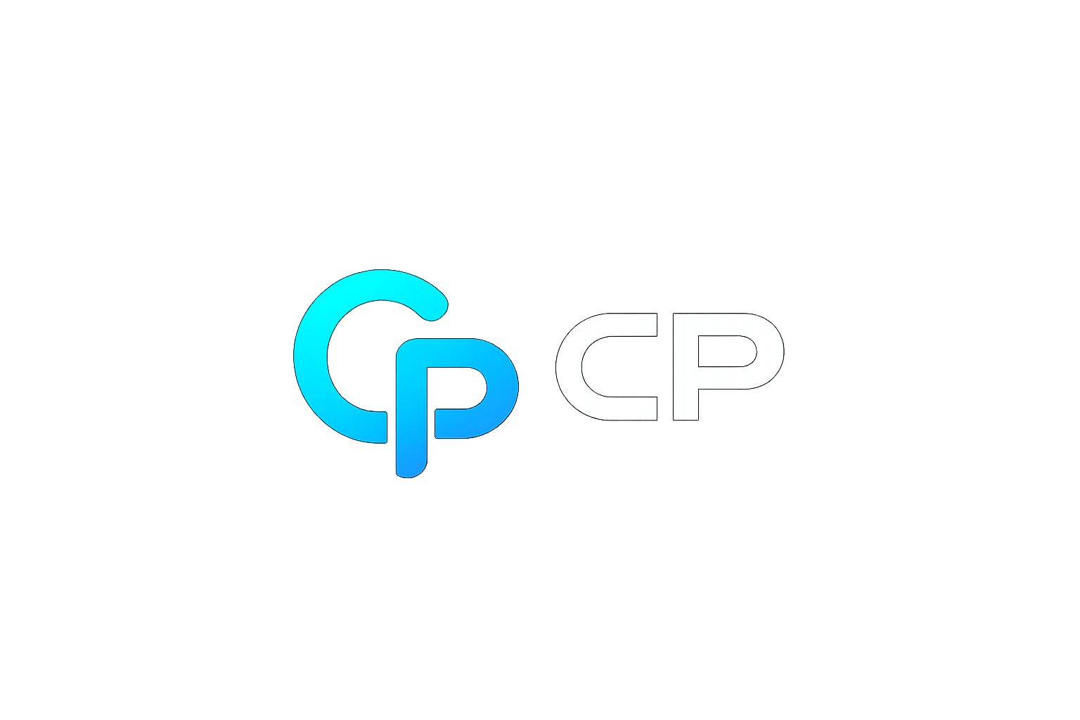 CP