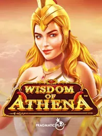Wisdom of Athena
