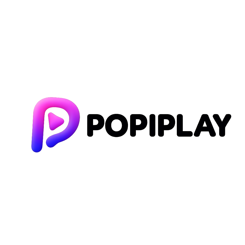POPIPLAY