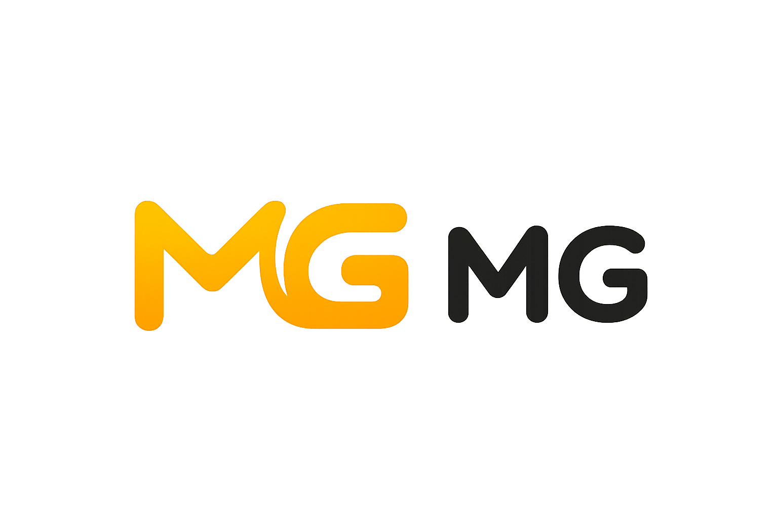MG