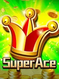 Super Ace