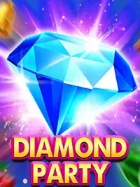 Diamond Party