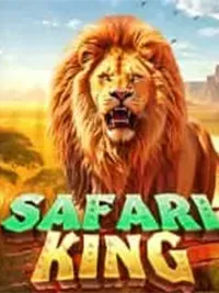 Safari King