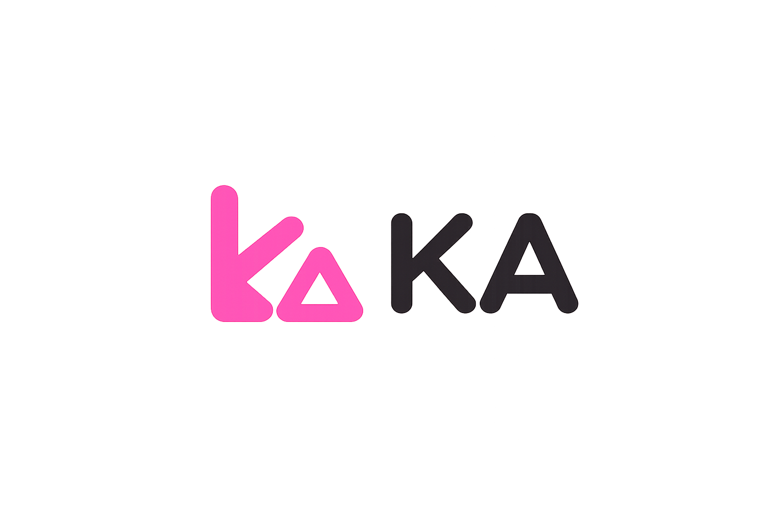 KA