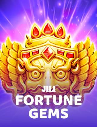 Fortune Gems
