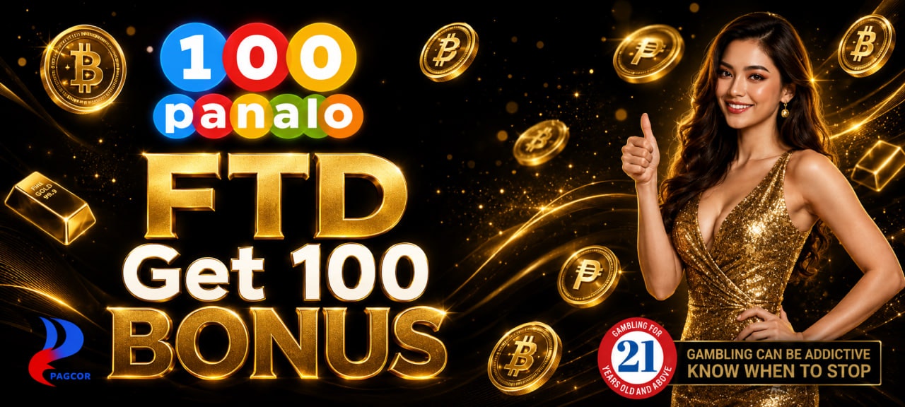 FTD BONUS