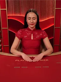 Baccarat 5