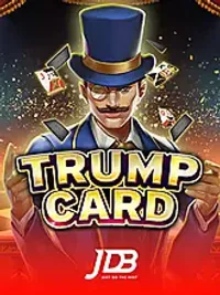 Trump Card