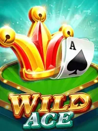 Wild Ace