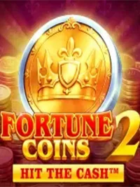 Fortune Coins 2