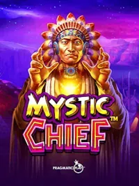 Mystic Chief