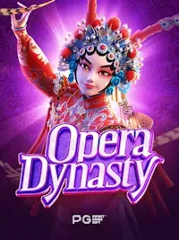 Opera Dynasty