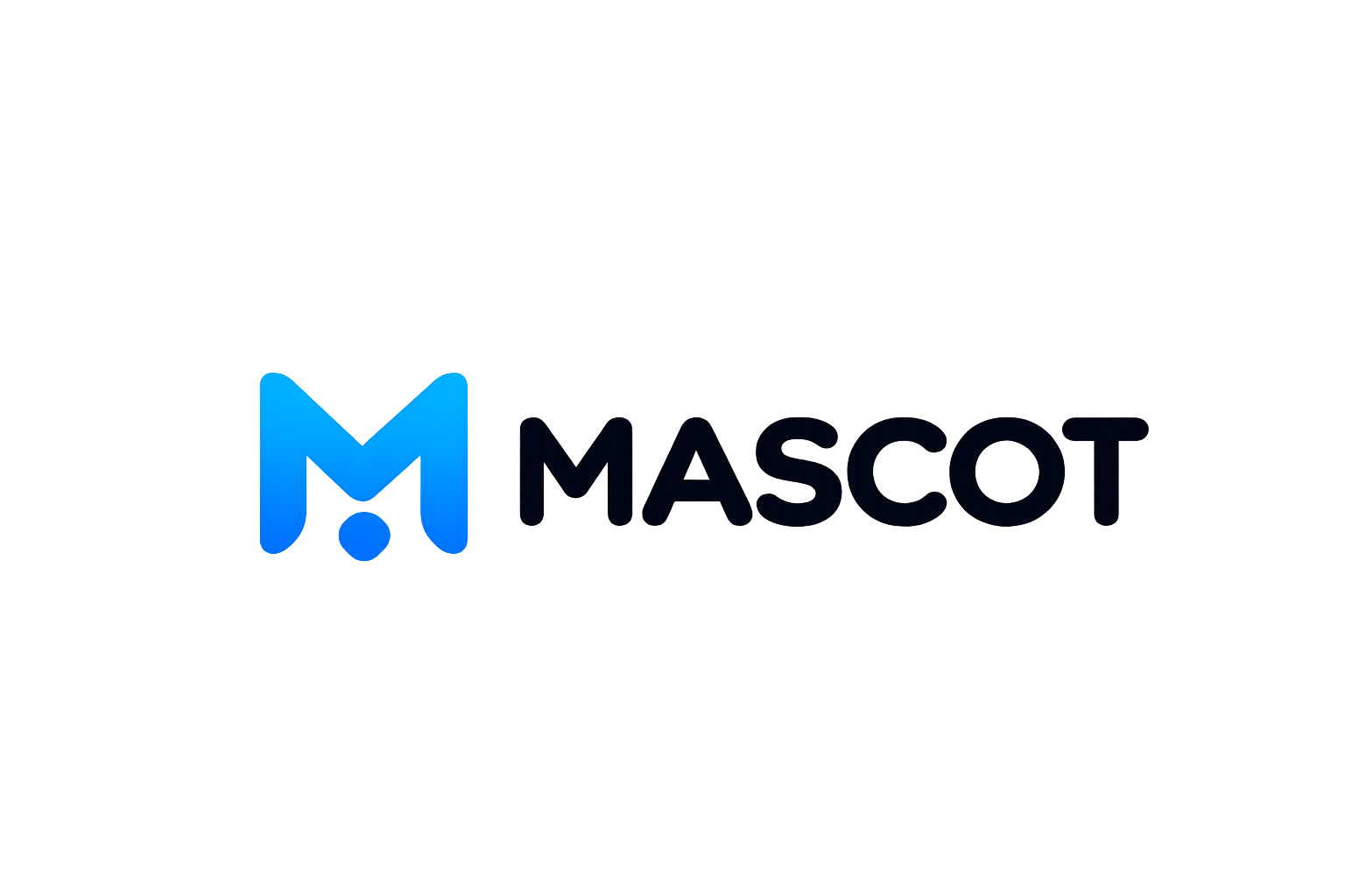 MASCOT