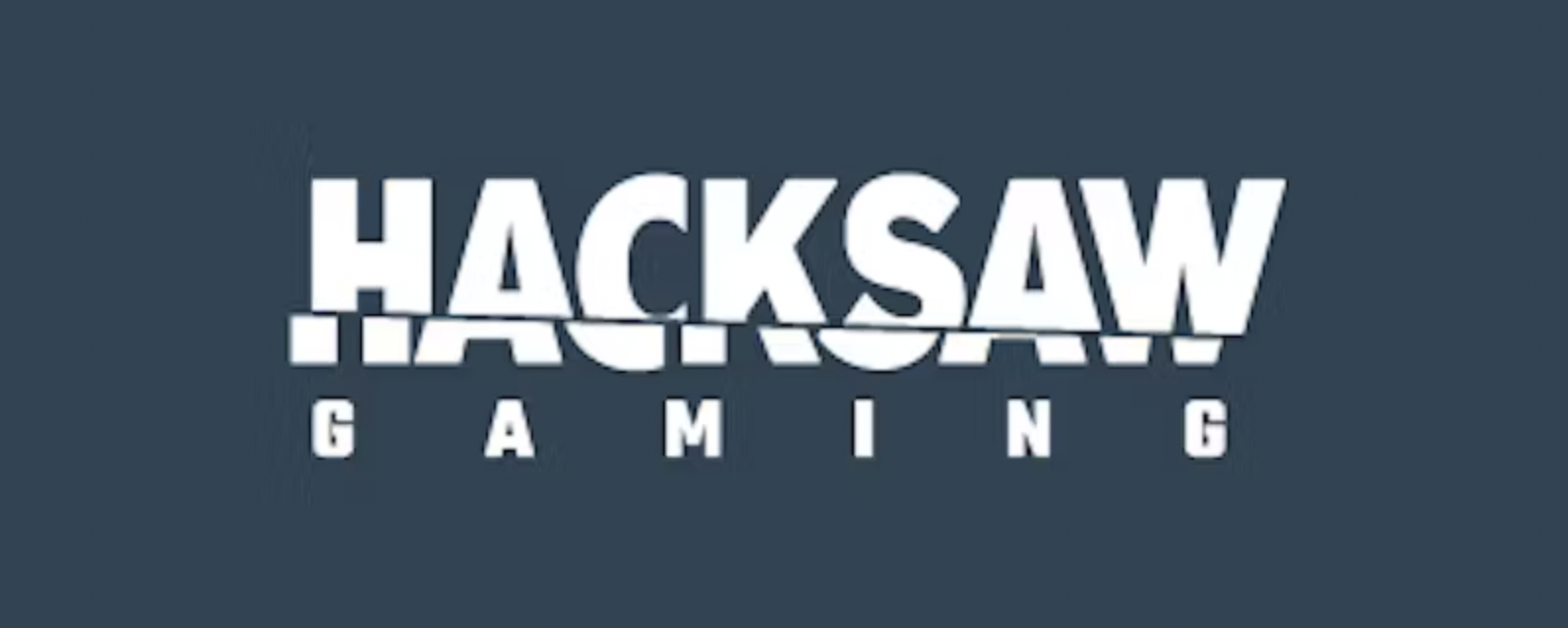 Hacksaw