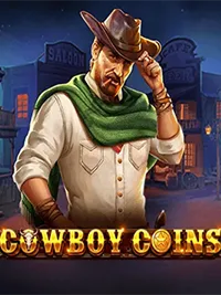 Cowboy Coins™