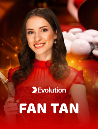 Fan Tan