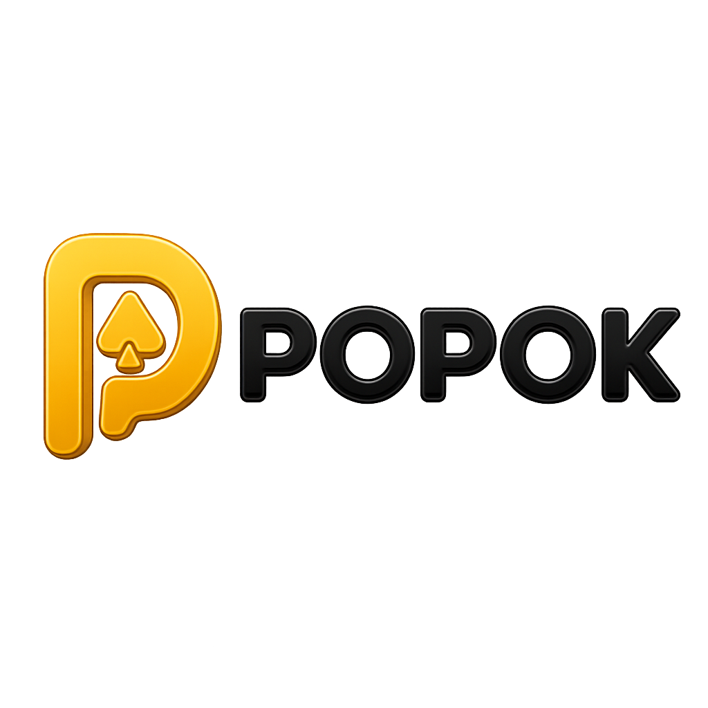 POPOK