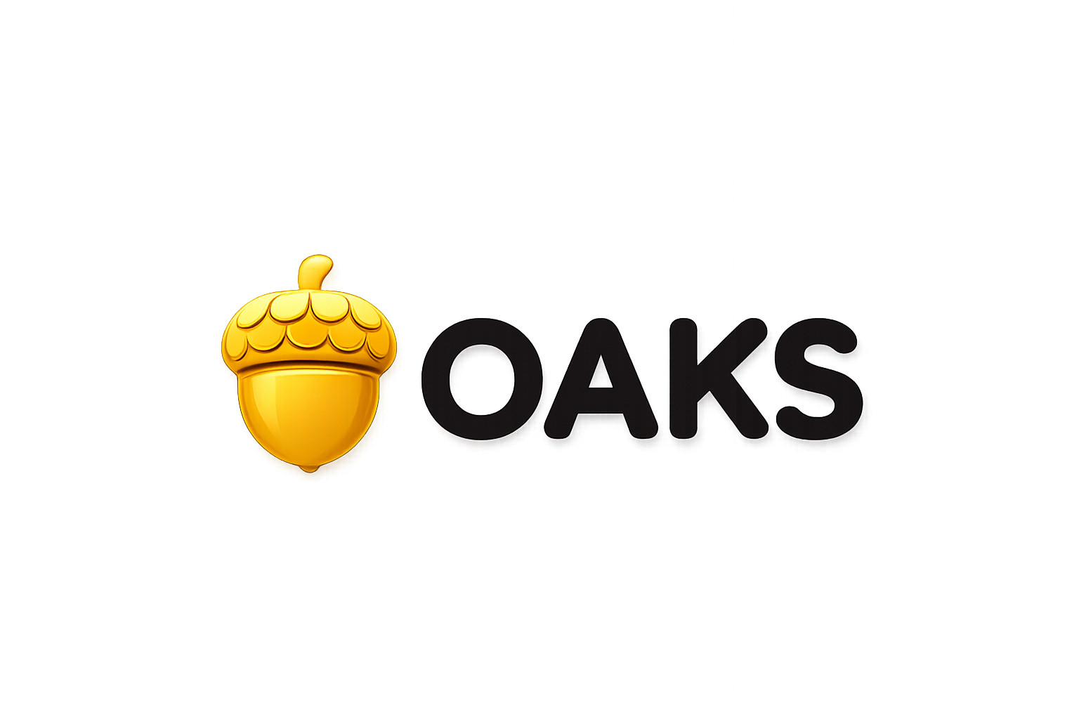 OAKS