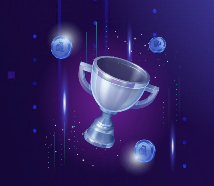 BET RESPONSIBLY WITH HOLOBET