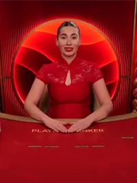 Baccarat 6