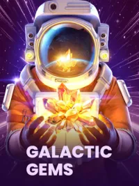 Galactic Gems