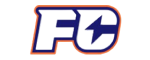 FACHAI