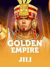 Golden Empire