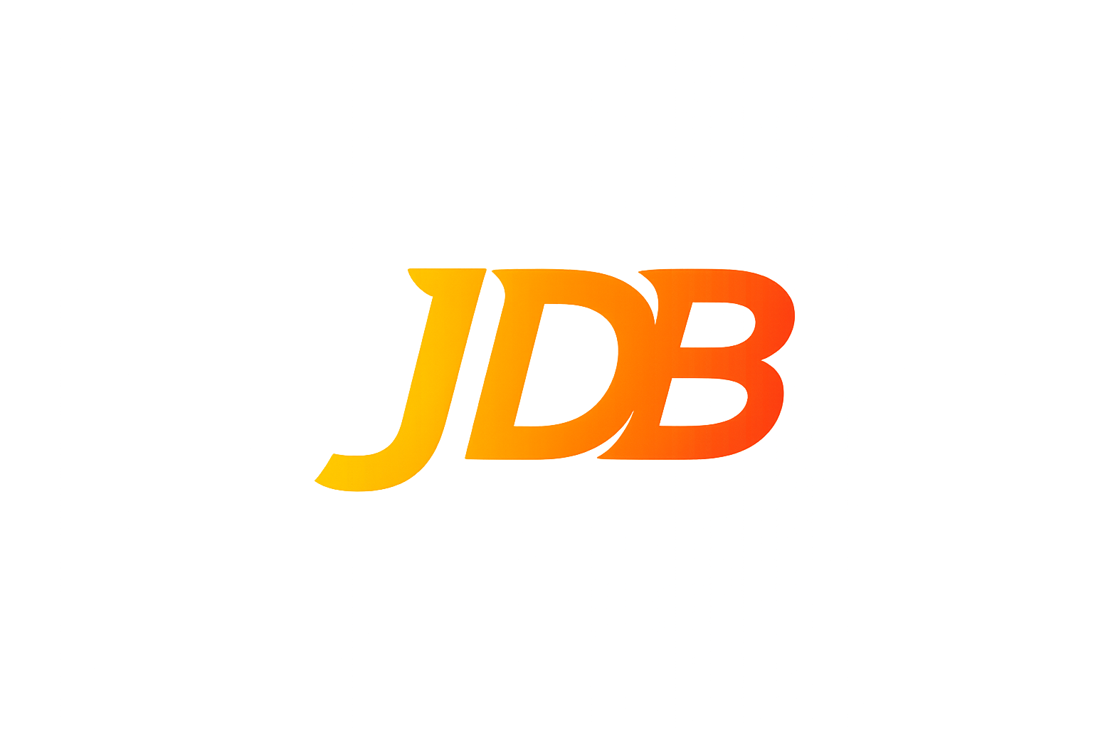 JDB