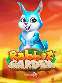 Rabbit Garden