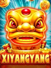 XiYangYang