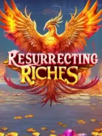 Resurrecting Riches