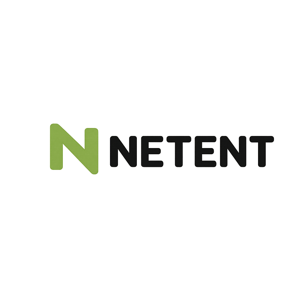 NETENT