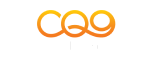 CQ9